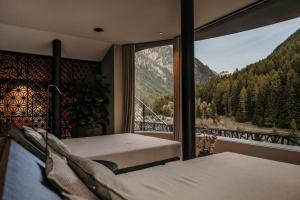 SILENA, your soulful hotel - adults only