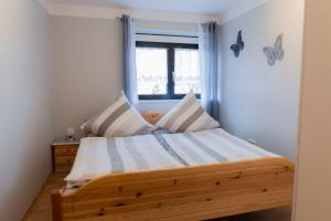 Ferienwohnung Schießl