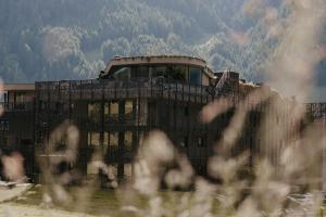 SILENA, your soulful hotel