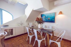 Excelente Villa Mediterránea en Jávea