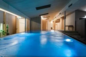 Hotel Kühbacher - Passau