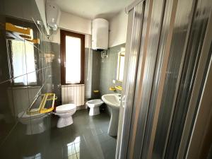 Appartement avec Balcon
