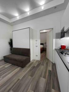 ARTPA Rome Apartments