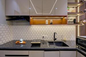 Most Luxurious Unit in Noida YourHomelystudio