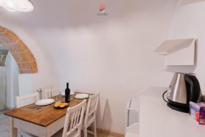 Dimora Cantalupi by Vivimy