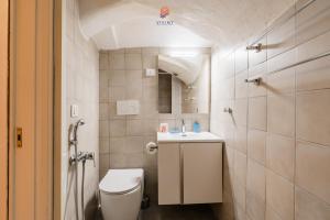 Dimora Cantalupi by Vivimy