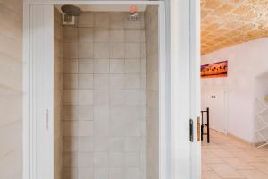 Dimora Cantalupi by Vivimy