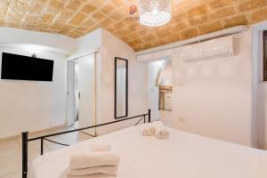 Dimora Cantalupi by Vivimy