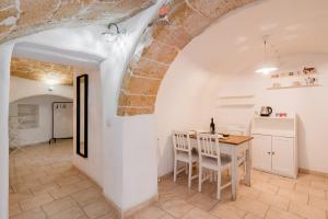 Dimora Cantalupi by Vivimy