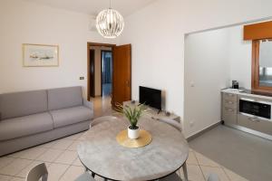 Mar Beauty Apartment