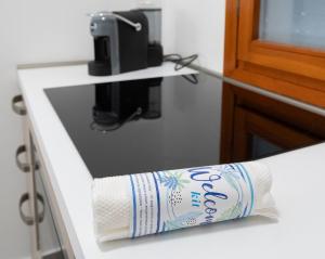 Mar Beauty Apartment