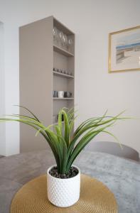 Mar Beauty Apartment