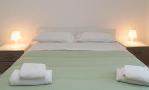 Mar Beauty Apartment