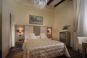 Albergo Rossini 1936 - Small & Charming