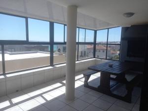The Views - Oceanview Haven in Langebaan - 3 Levels of Luxury