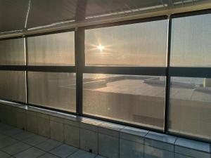 The Views - Oceanview Haven in Langebaan - 3 Levels of Luxury