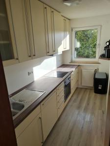 Ferienwohnung Dreher