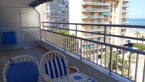 Cisne! Vistas al mar, piscina y garaje