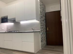 ARTPA Rome Apartments