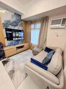 Bonifacio global city, taguig