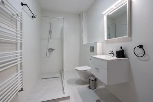 Ivory Concept Studio 65 B