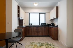 Ivory Concept Studio 65 B