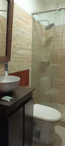 Estancias ALELI ,entresal.aerpto,terml traspt,CC.unico,baseMFS