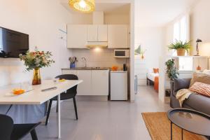 Bravissimo Fellini Studio