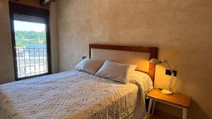 Casas Rurales Los Geijos