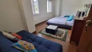 Brentwood Villas - La Trinidad