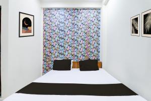 Super Hotel O Sudhirpur near Phonix Hospital