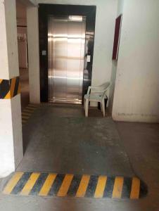 Amazistay offers a smart apartment with private hot jacuzzi