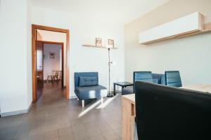 Bigattera Apartments