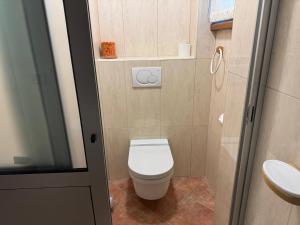 Vila Majda Elegant Apartments with Prime Location and Parking