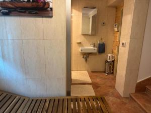 Vila Majda Elegant Apartments with Prime Location and Parking 