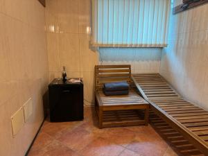 Vila Majda Elegant Apartments with Prime Location and Parking