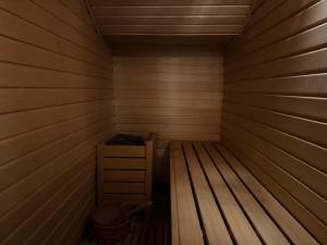 Vila Majda Elegant Apartments with Prime Location and Parking