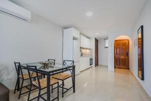 Sol Paraiso 2 bedrooms apartment