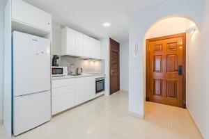 Sol Paraiso 2 bedrooms apartment