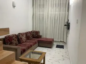 River Wave - 佩勒代尼耶