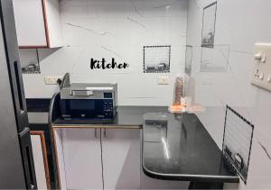 My Home in Margao, South Goa