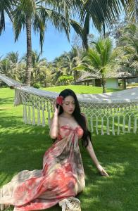 Sonata Resort & Spa
