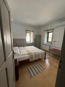 Apаrtment Melnik home