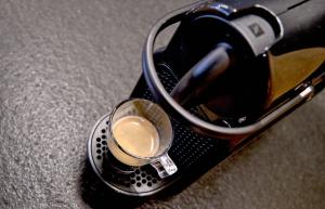 BANK House Suite 303 - GRIWA RENT