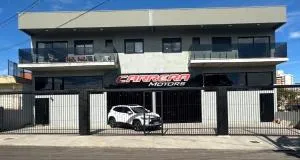 Lindo apartamento 3 quartos sendo 1 suíte - Cachoeirinha