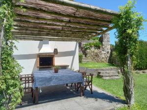 Coutada dos Pinheiros - Pinheiros Farm House