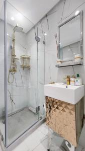 Cosy Central Stay in Agdal, Heart of Rabat