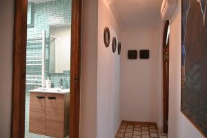 Casa Veintiuno en Calp Mealindy