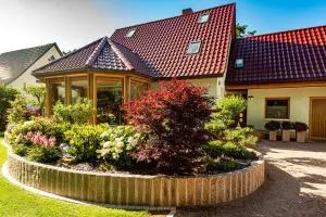 Meereslust OG 3R - Neuhaus