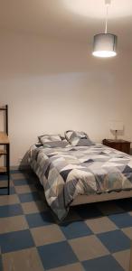 Gîte en Bergeracois